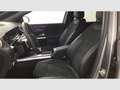 Mercedes-Benz GLA 200 D Gris - thumbnail 7