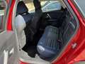 Citroen C4 1.5 BlueHDI S&S Feel Pack 110 Rojo - thumbnail 24