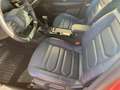 Citroen C4 1.5 BlueHDI S&S Feel Pack 110 Rojo - thumbnail 8