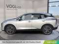 Nissan Qashqai Tekna 1,3 DIG-T 158PS Aut. Plateado - thumbnail 2