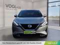 Nissan Qashqai Tekna 1,3 DIG-T 158PS Aut. Plateado - thumbnail 6