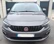 Fiat Tipo STATION WAGON 1.6 MULTIJET 120 CH S/S POP Gris - thumbnail 5