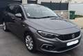 Fiat Tipo STATION WAGON 1.6 MULTIJET 120 CH S/S POP Gris - thumbnail 2
