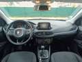 Fiat Tipo STATION WAGON 1.6 MULTIJET 120 CH S/S POP Gris - thumbnail 12