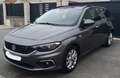 Fiat Tipo STATION WAGON 1.6 MULTIJET 120 CH S/S POP Gris - thumbnail 1