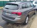 Fiat Tipo STATION WAGON 1.6 MULTIJET 120 CH S/S POP Gris - thumbnail 4