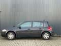 Renault Megane 1.6 16V Business Line Fekete - thumbnail 2