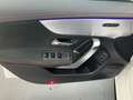 Mercedes-Benz CLA 45 AMG T SB 4M Pano Multibeam AHK Night Kamera Weiß - thumbnail 14