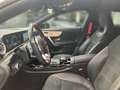 Mercedes-Benz CLA 45 AMG T SB 4M Pano Multibeam AHK Night Kamera Weiß - thumbnail 8