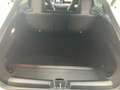 Mercedes-Benz CLA 45 AMG T SB 4M Pano Multibeam AHK Night Kamera Weiß - thumbnail 13