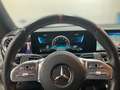 Mercedes-Benz CLA 45 AMG T SB 4M Pano Multibeam AHK Night Kamera Weiß - thumbnail 9