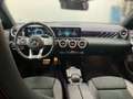 Mercedes-Benz CLA 45 AMG T SB 4M Pano Multibeam AHK Night Kamera Weiß - thumbnail 11