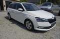 Skoda Fabia Combi Style LED / SmartLink Blanco - thumbnail 3
