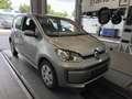 Volkswagen up! UP! e-UP! | KAMERA | TEMPOMAT Zilver - thumbnail 2