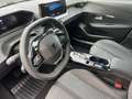 Peugeot 208 Hybrid 110 e-DCS6 Allure Schwarz - thumbnail 7