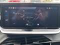 Peugeot 208 Hybrid 110 e-DCS6 Allure Schwarz - thumbnail 17