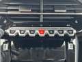 Peugeot 208 Hybrid 110 e-DCS6 Allure Schwarz - thumbnail 18