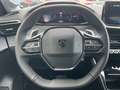 Peugeot 208 Hybrid 110 e-DCS6 Allure Schwarz - thumbnail 8
