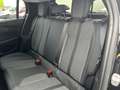 Peugeot 208 Hybrid 110 e-DCS6 Allure Schwarz - thumbnail 12
