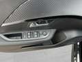 Peugeot 208 Hybrid 110 e-DCS6 Allure Schwarz - thumbnail 15