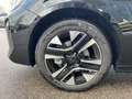 Peugeot 208 Hybrid 110 e-DCS6 Allure Schwarz - thumbnail 16