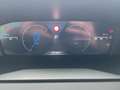 Peugeot 208 Hybrid 110 e-DCS6 Allure Schwarz - thumbnail 9