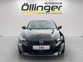 Peugeot 208 Hybrid 110 e-DCS6 Allure Schwarz - thumbnail 6
