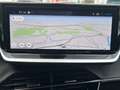 Peugeot 208 Hybrid 110 e-DCS6 Allure Schwarz - thumbnail 14