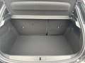 Peugeot 208 Hybrid 110 e-DCS6 Allure Schwarz - thumbnail 13