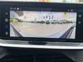 Peugeot 208 Hybrid 110 e-DCS6 Allure Schwarz - thumbnail 21