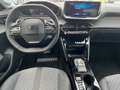 Peugeot 208 Hybrid 110 e-DCS6 Allure Schwarz - thumbnail 10
