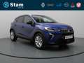 Mitsubishi ASX 140pk DI-T Intense Camera | Cruise | Navi | Parkee Blau - thumbnail 1