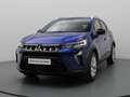 Mitsubishi ASX 140pk DI-T Intense Camera | Cruise | Navi | Parkee Blauw - thumbnail 16