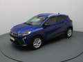 Mitsubishi ASX 140pk DI-T Intense Camera | Cruise | Navi | Parkee Blauw - thumbnail 8