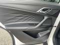 MG HS PHEV+ Luxury 21,4kWh Aut. Weiß - thumbnail 17