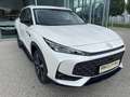 MG HS PHEV+ Luxury 21,4kWh Aut. Weiß - thumbnail 3
