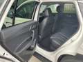 MG HS PHEV+ Luxury 21,4kWh Aut. Weiß - thumbnail 16