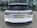 MG HS PHEV+ Luxury 21,4kWh Aut. Weiß - thumbnail 5