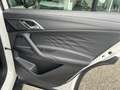 MG HS PHEV+ Luxury 21,4kWh Aut. Weiß - thumbnail 19