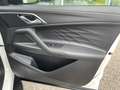 MG HS PHEV+ Luxury 21,4kWh Aut. Weiß - thumbnail 15