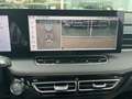 MG HS PHEV+ Luxury 21,4kWh Aut. Weiß - thumbnail 12