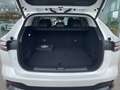 MG HS PHEV+ Luxury 21,4kWh Aut. Weiß - thumbnail 7