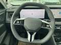 MG HS PHEV+ Luxury 21,4kWh Aut. Weiß - thumbnail 10
