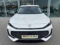 MG HS PHEV+ Luxury 21,4kWh Aut. Weiß - thumbnail 2
