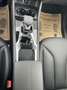 MG HS PHEV+ Luxury 21,4kWh Aut. Weiß - thumbnail 13