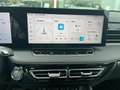 MG HS PHEV+ Luxury 21,4kWh Aut. Weiß - thumbnail 11