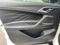 MG HS PHEV+ Luxury 21,4kWh Aut. Weiß - thumbnail 9