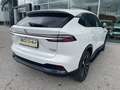 MG HS PHEV+ Luxury 21,4kWh Aut. Weiß - thumbnail 6