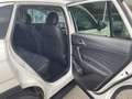 MG HS PHEV+ Luxury 21,4kWh Aut. Weiß - thumbnail 18