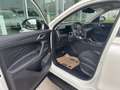MG HS PHEV+ Luxury 21,4kWh Aut. Weiß - thumbnail 8